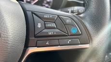 Nissan Juke 1.0 DiG-T 114 Tekna+ 5dr Petrol Hatchback